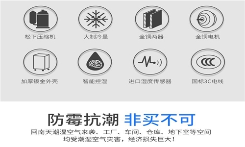 新風除濕機讓冬天更溫暖？清新