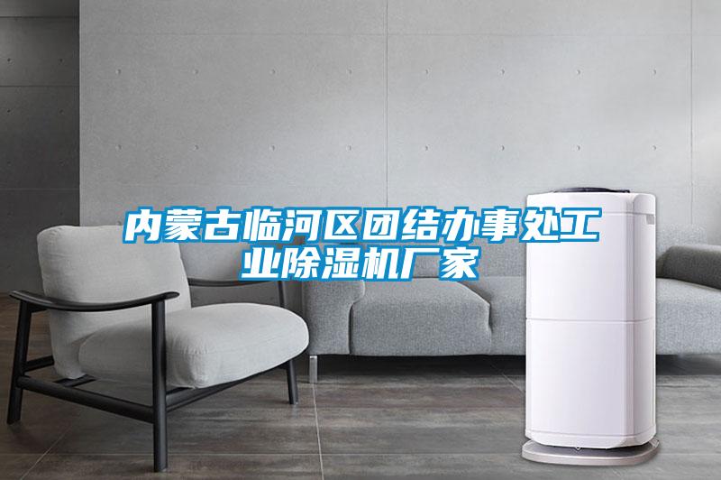內(nèi)蒙古臨河區(qū)團(tuán)結(jié)辦事處工業(yè)除濕機(jī)廠(chǎng)家
