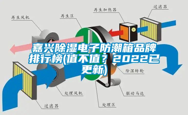 嘉興除濕電子防潮箱品牌排行榜(值不值？2022已更新)