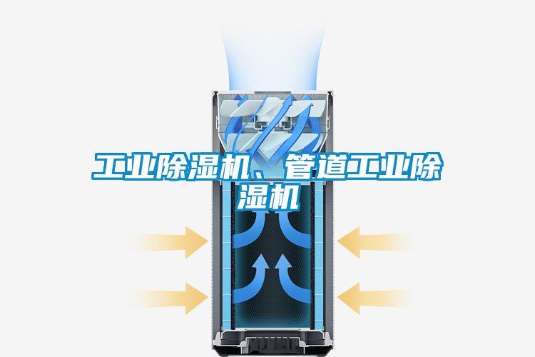 工業(yè)除濕機(jī)、管道工業(yè)除濕機(jī)