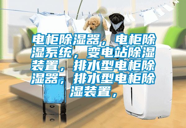 電柜除濕器，電柜除濕系統(tǒng)，變電站除濕裝置，排水型電柜除濕器，排水型電柜除濕裝置，